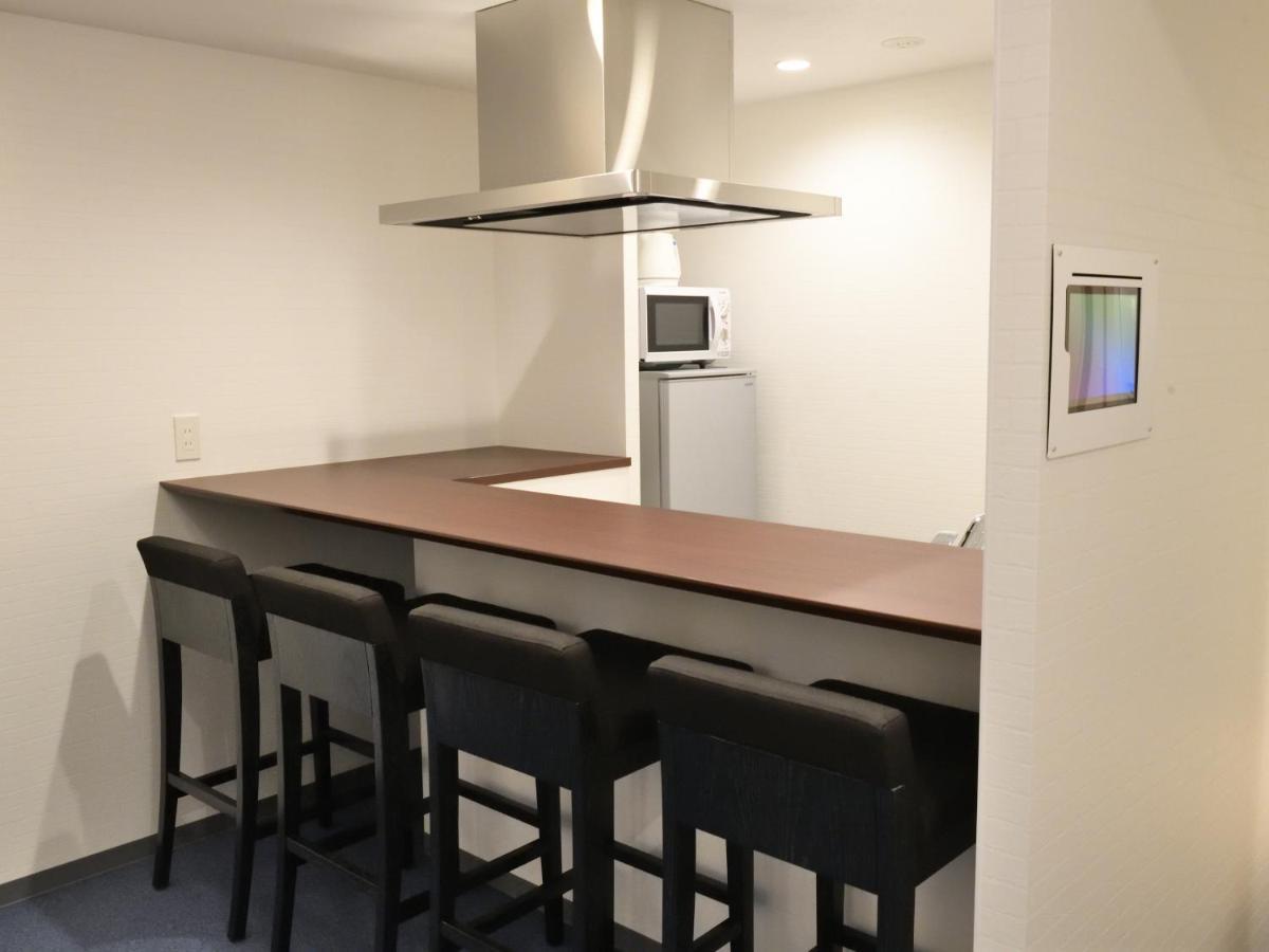 Amistad Fukuoka 3* Fukuoka (Fukuoka)