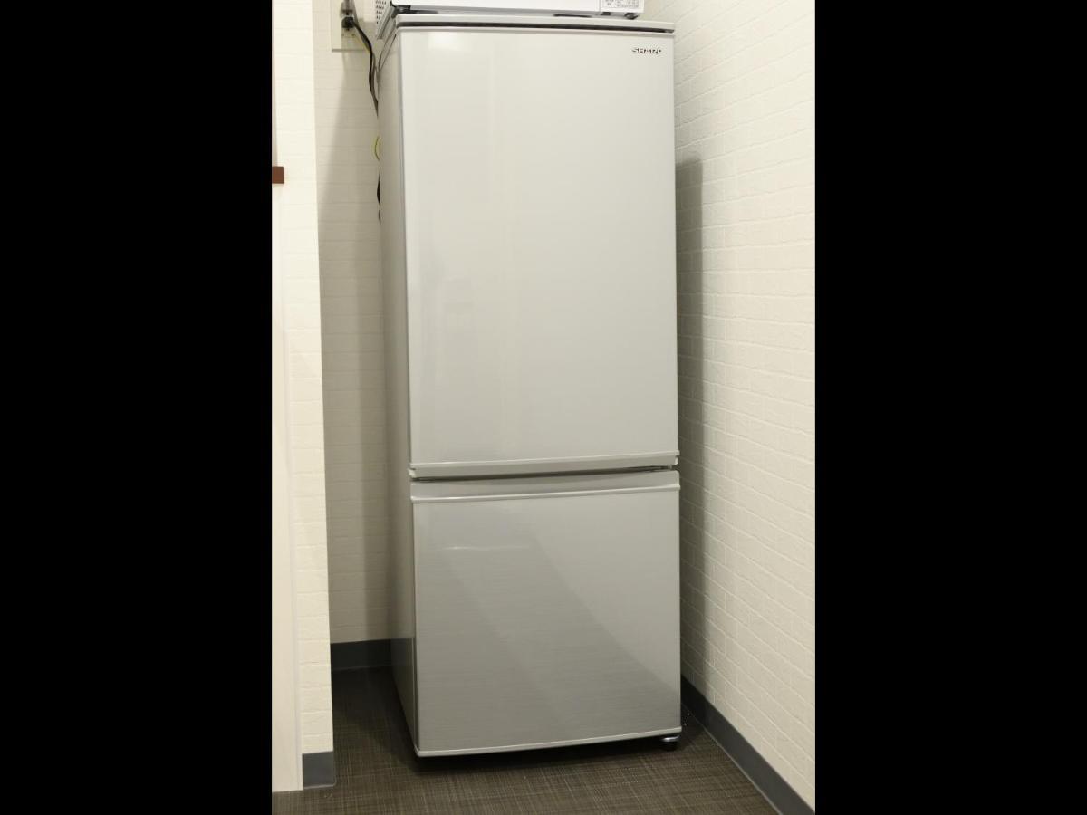 Aparthotel Amistad Fukuoka 3*